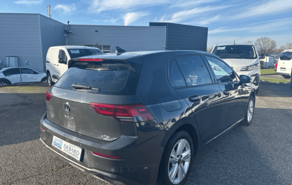 volkswagen-golf-viii-1-5-etsi-opf-150ch-life-1st-dsg7 - 956314713