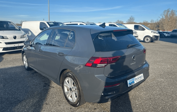 volkswagen-golf-viii-1-5-etsi-opf-150ch-life-1st-dsg7 - 956314713