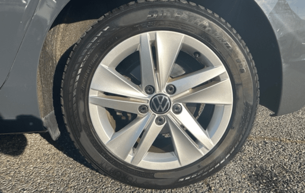 volkswagen-golf-viii-1-5-etsi-opf-150ch-life-1st-dsg7 - 956314713