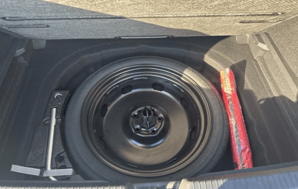 volkswagen-golf-viii-1-5-etsi-opf-150ch-life-1st-dsg7 - 956314713