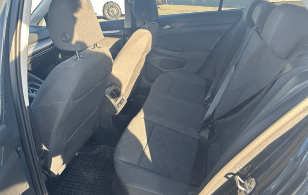 volkswagen-golf-viii-1-5-etsi-opf-150ch-life-1st-dsg7 - 956314713