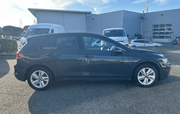 volkswagen-golf-viii-1-5-etsi-opf-150ch-life-1st-dsg7 - 956314713