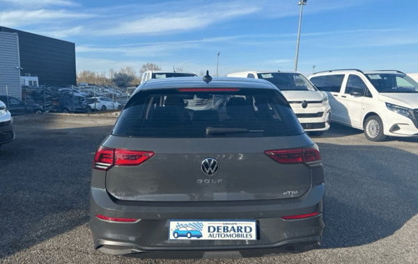 volkswagen-golf-viii-1-5-etsi-opf-150ch-life-1st-dsg7 - 956314713