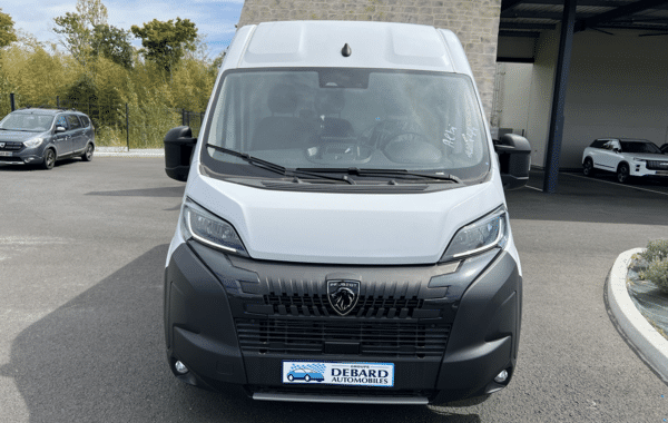 peugeot-boxer-fg-l2h2-3-5-140ch-s-s - 956714713