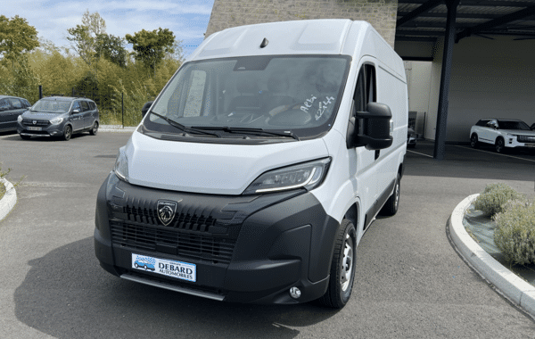 peugeot-boxer-fg-l2h2-3-5-140ch-s-s - 956714713