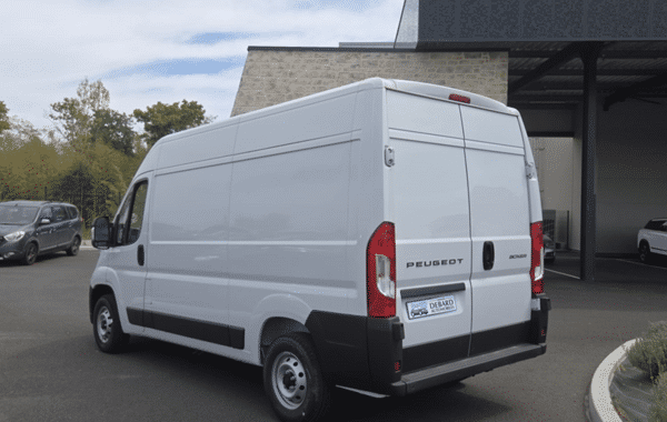 peugeot-boxer-fg-l2h2-3-5-140ch-s-s - 956714713