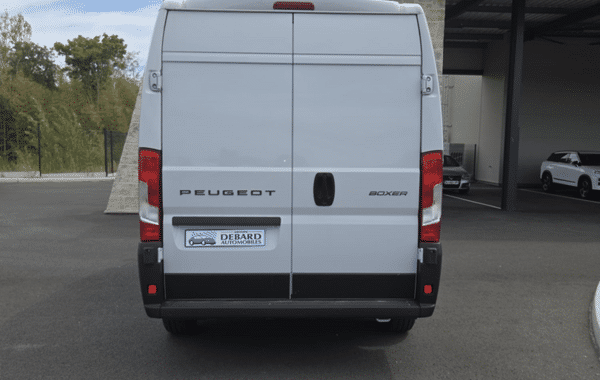 peugeot-boxer-fg-l2h2-3-5-140ch-s-s - 956714713