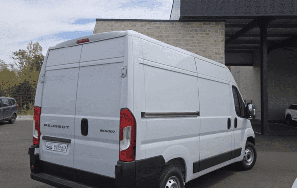 peugeot-boxer-fg-l2h2-3-5-140ch-s-s - 956714713
