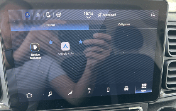 peugeot-boxer-fg-l2h2-3-5-140ch-s-s - 956714713