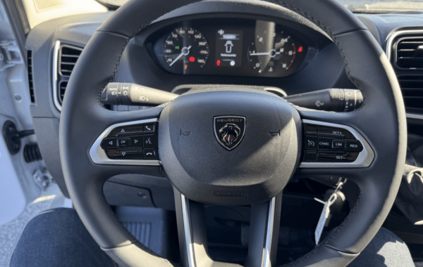 peugeot-boxer-fg-l2h2-3-5-140ch-s-s - 956724713