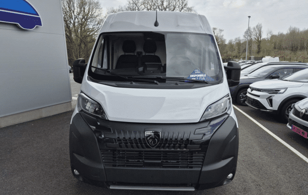 peugeot-boxer-fg-l2h2-3-5-140ch-s-s - 956734713