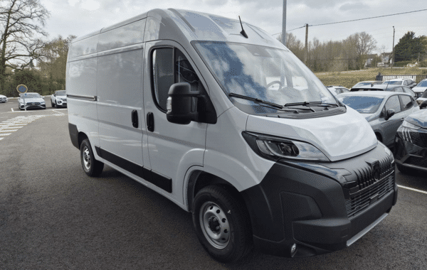 peugeot-boxer-fg-l2h2-3-5-140ch-s-s - 956734713