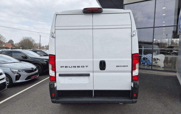peugeot-boxer-fg-l2h2-3-5-140ch-s-s - 956734713