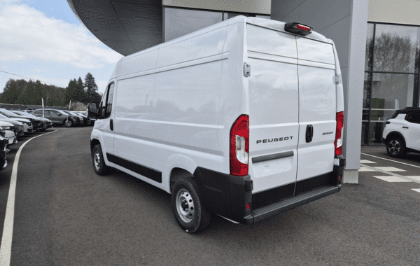 peugeot-boxer-fg-l2h2-3-5-140ch-s-s - 956734713