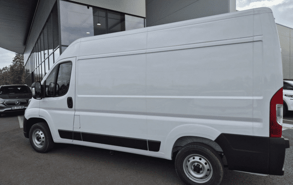 peugeot-boxer-fg-l2h2-3-5-140ch-s-s - 956734713