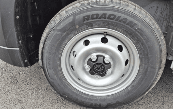 peugeot-boxer-fg-l2h2-3-5-140ch-s-s - 956734713