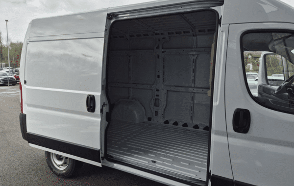 peugeot-boxer-fg-l2h2-3-5-140ch-s-s - 956734713
