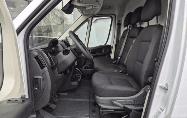 peugeot-boxer-fg-l2h2-3-5-140ch-s-s - 956734713