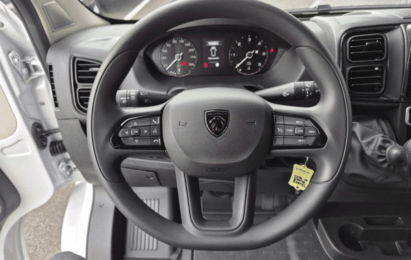 peugeot-boxer-fg-l2h2-3-5-140ch-s-s - 956734713