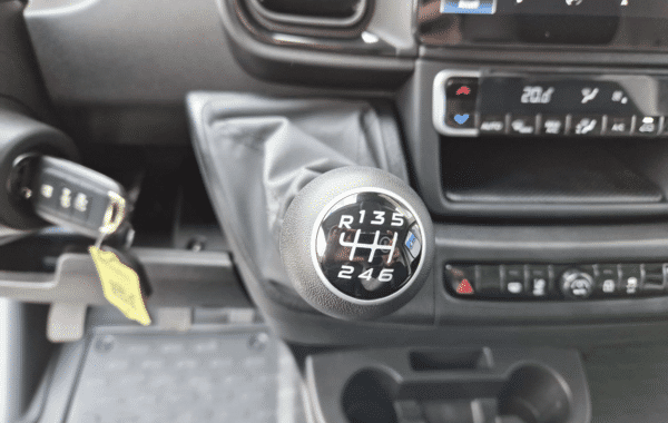 peugeot-boxer-fg-l2h2-3-5-140ch-s-s - 956734713