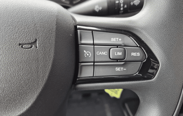 peugeot-boxer-fg-l2h2-3-5-140ch-s-s - 956734713