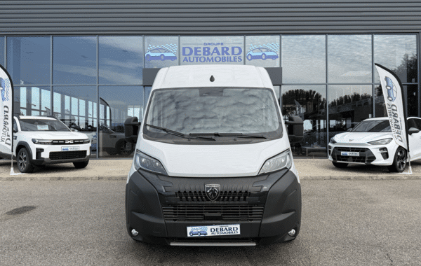 peugeot-boxer-fg-l2h2-3-5-140ch-s-s - 956794713