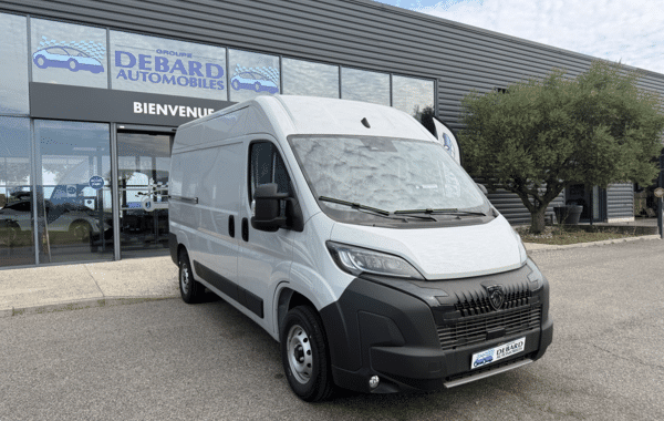 peugeot-boxer-fg-l2h2-3-5-140ch-s-s - 956794713