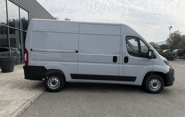 peugeot-boxer-fg-l2h2-3-5-140ch-s-s - 956794713
