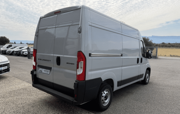 peugeot-boxer-fg-l2h2-3-5-140ch-s-s - 956794713
