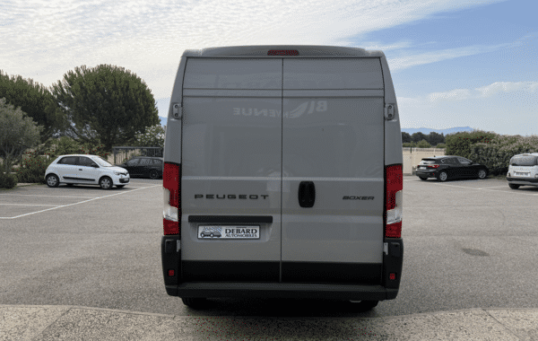 peugeot-boxer-fg-l2h2-3-5-140ch-s-s - 956794713