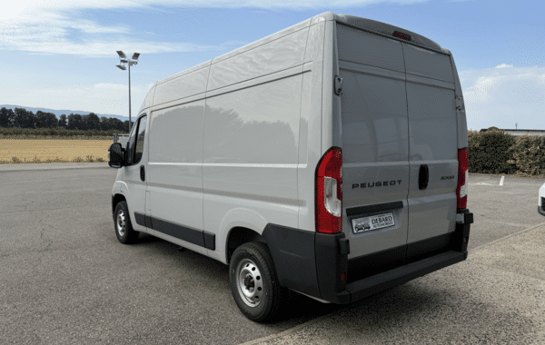 peugeot-boxer-fg-l2h2-3-5-140ch-s-s - 956794713