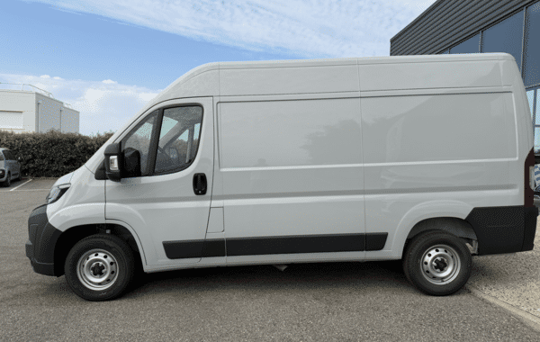 peugeot-boxer-fg-l2h2-3-5-140ch-s-s - 956794713