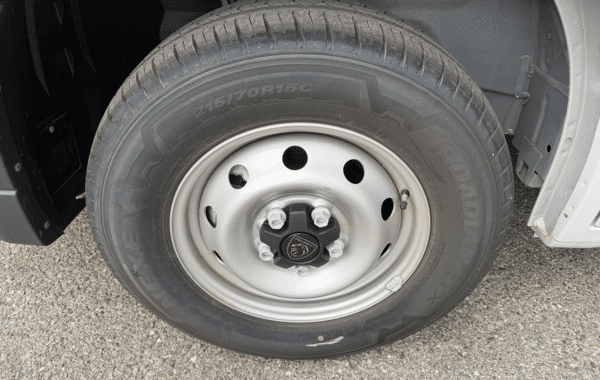 peugeot-boxer-fg-l2h2-3-5-140ch-s-s - 956794713