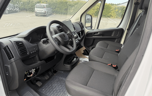 peugeot-boxer-fg-l2h2-3-5-140ch-s-s - 956794713