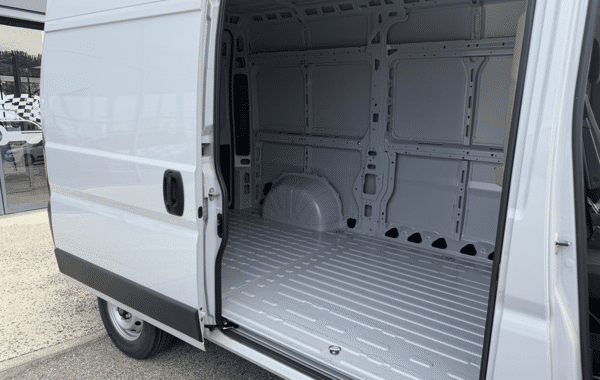 peugeot-boxer-fg-l2h2-3-5-140ch-s-s - 956794713