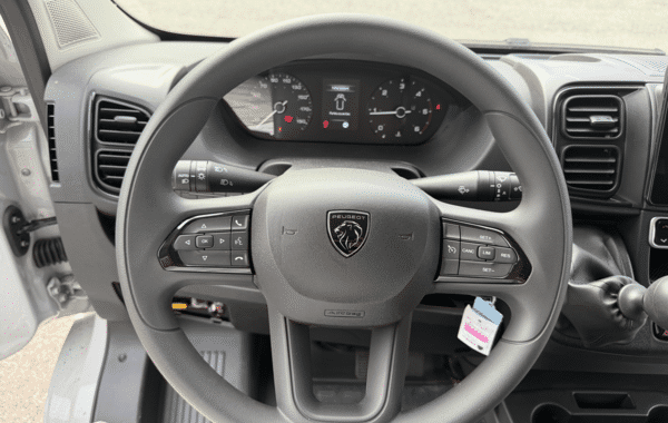 peugeot-boxer-fg-l2h2-3-5-140ch-s-s - 956794713