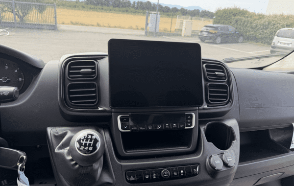 peugeot-boxer-fg-l2h2-3-5-140ch-s-s - 956794713