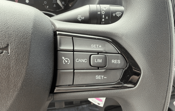 peugeot-boxer-fg-l2h2-3-5-140ch-s-s - 956794713