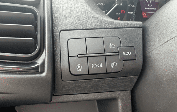 peugeot-boxer-fg-l2h2-3-5-140ch-s-s - 956794713