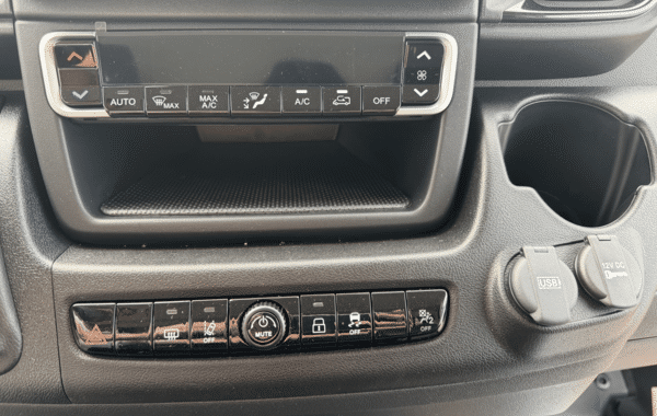 peugeot-boxer-fg-l2h2-3-5-140ch-s-s - 956794713