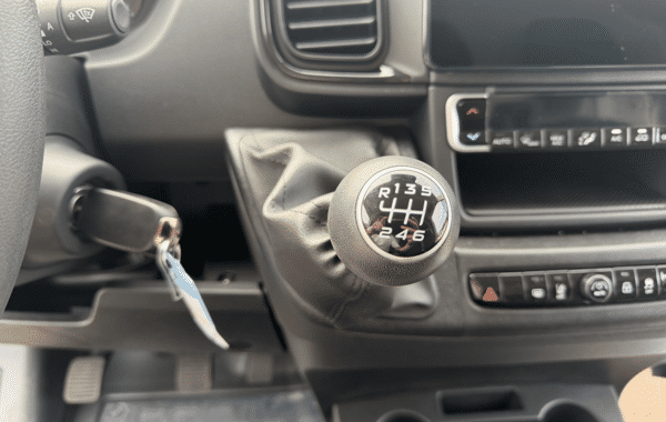 peugeot-boxer-fg-l2h2-3-5-140ch-s-s - 956794713