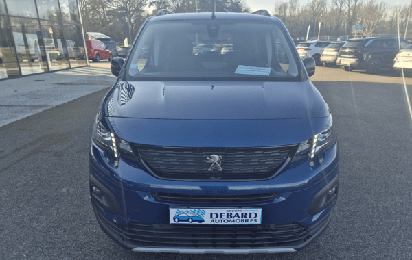 peugeot-rifter-1-5-bluehdi-130ch-s-s-standard-gt - 956954713