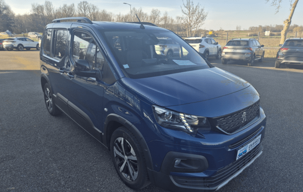 peugeot-rifter-1-5-bluehdi-130ch-s-s-standard-gt - 956954713