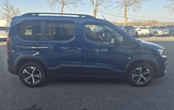 peugeot-rifter-1-5-bluehdi-130ch-s-s-standard-gt - 956954713