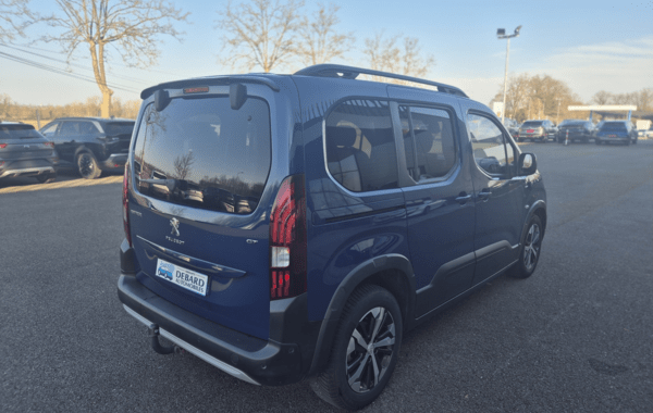 peugeot-rifter-1-5-bluehdi-130ch-s-s-standard-gt - 956954713