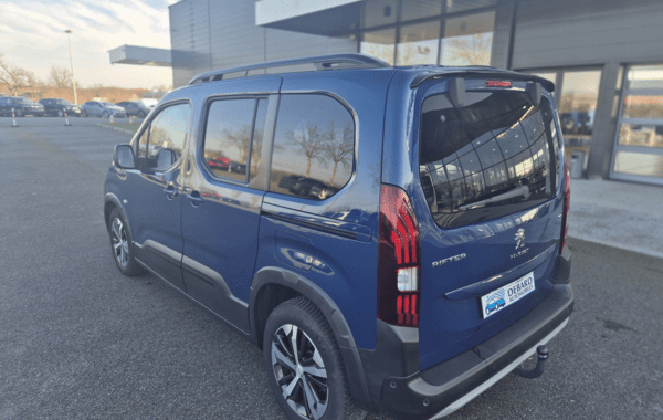 peugeot-rifter-1-5-bluehdi-130ch-s-s-standard-gt - 956954713