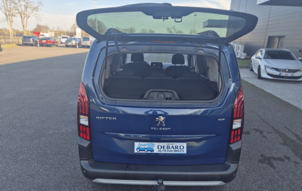 peugeot-rifter-1-5-bluehdi-130ch-s-s-standard-gt - 956954713