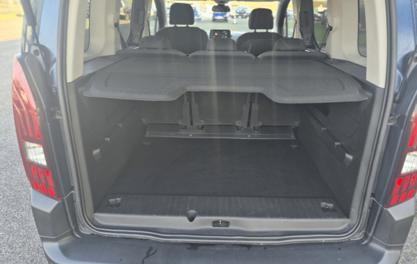 peugeot-rifter-1-5-bluehdi-130ch-s-s-standard-gt - 956954713