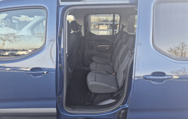 peugeot-rifter-1-5-bluehdi-130ch-s-s-standard-gt - 956954713