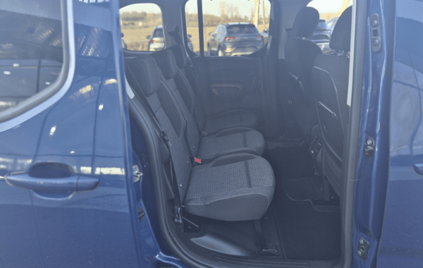 peugeot-rifter-1-5-bluehdi-130ch-s-s-standard-gt - 956954713